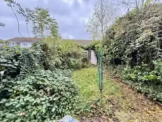 3 Glenton Close, photo 3
