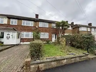 3 Glenton Close, photo 4