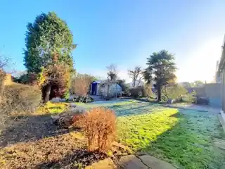 3 Gould Road, photo 2