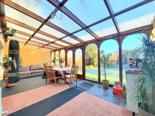 3 Gould Road, photo 3