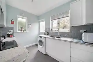 3 Grafton Close, photo 2
