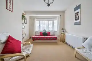 3 Grafton Close, photo 4