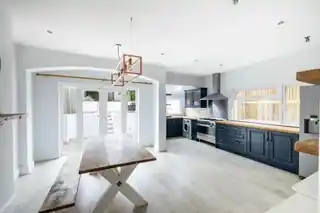 3 Graham Road, photo 2