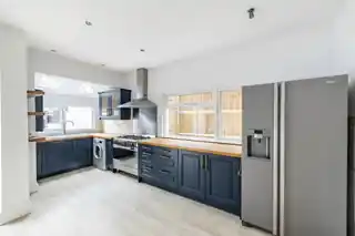 3 Graham Road, photo 3