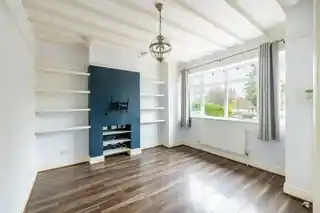 3 Graham Road, photo 4