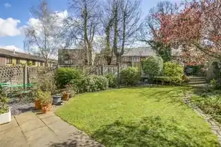 3 Harold Road, photo 2