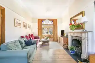 3 Harold Road, photo 4