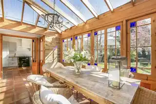 3 Harold Road, photo 3