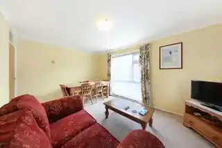 3 Harris Close, photo 4