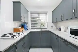 3 Harris Close, photo 2