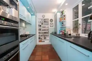 3 Hatherley Gardens, photo 3