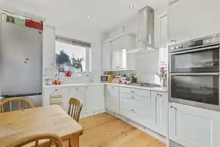 3 Havant Road, photo 3