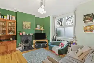 3 Havant Road, photo 2