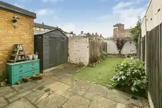 3 Havant Road, photo 4