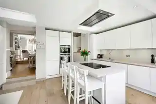 3 Heaton Road, photo 4