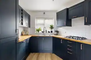 3 Hermitage Walk, photo 2
