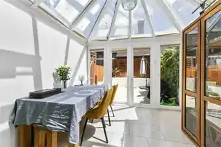 3 Hester Terrace, photo 4