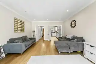 3 Hester Terrace, photo 2