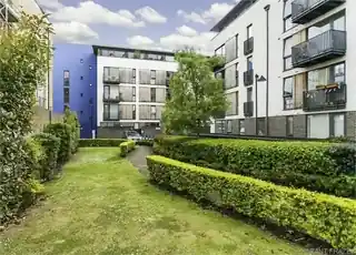 3, Hestia House, City Walk, photo 4