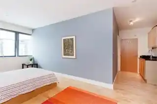 3, Hestia House, City Walk, photo 2