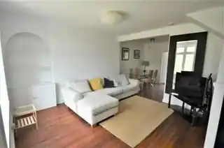 3, Highwood Cottages, Nan Clarks Lane, photo 3