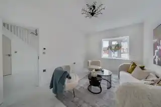3 Hill Road, photo 4