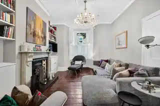 3 Hollar Road, photo 2