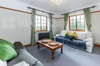 3 Holly Bank, photo 4