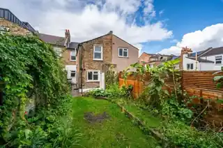 3 Howson Road, photo 2