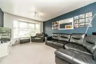3 Hunters Road, photo 2
