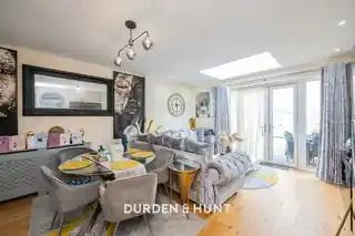 3 Huntingdon Drive, photo 2