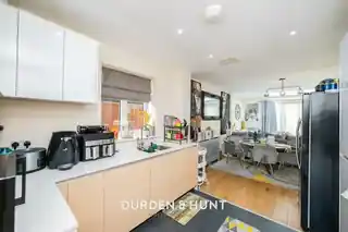 3 Huntingdon Drive, photo 4