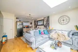 3 Huntingdon Drive, photo 3