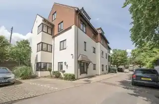 3 Jutland Close, photo 2
