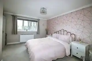 3 Kingsley Court, photo 4