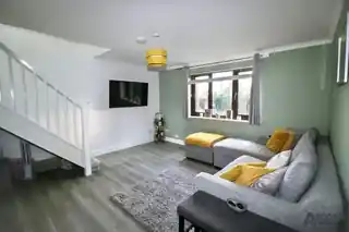 3 Kingsley Court, photo 2