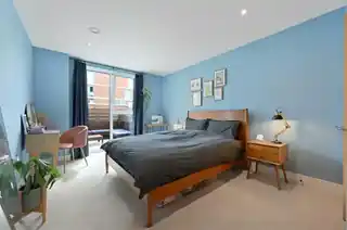 3, Kirkwall House, Churchfield Road, photo 4