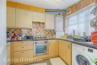 3 Knevett Terrace, photo 4