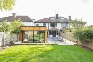 3 Knighton Drive, photo 4