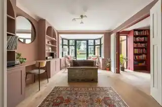 3 Knighton Drive, photo 3