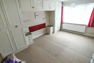 3 Lacey Avenue, photo 4