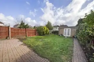 3 Landseer Road, photo 2