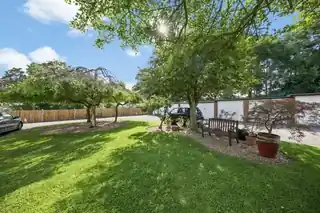 3, Lanfranc Court, Greenford Road, photo 3