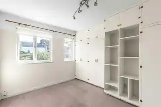 3 Langdon Place, photo 4