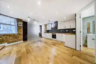 3 Lansdowne Place, photo 4