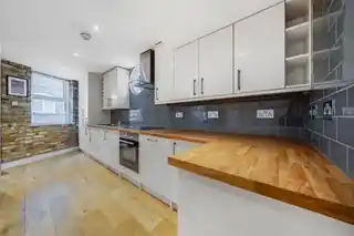 3 Lansdowne Place, photo 2