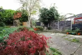 3 Lavender Gardens, photo 2
