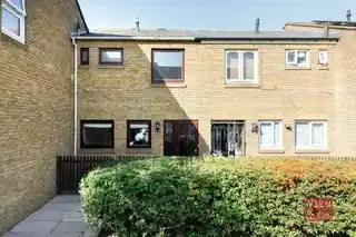 3 Lelitia Close, photo 3