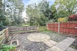 3, Leo Court, Augustus Close, photo 3