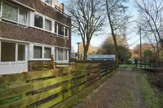 3, Leo Court, Augustus Close, photo 2
